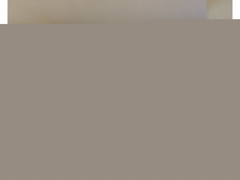 198 Rode Road, Wavell Heights QLD 4012