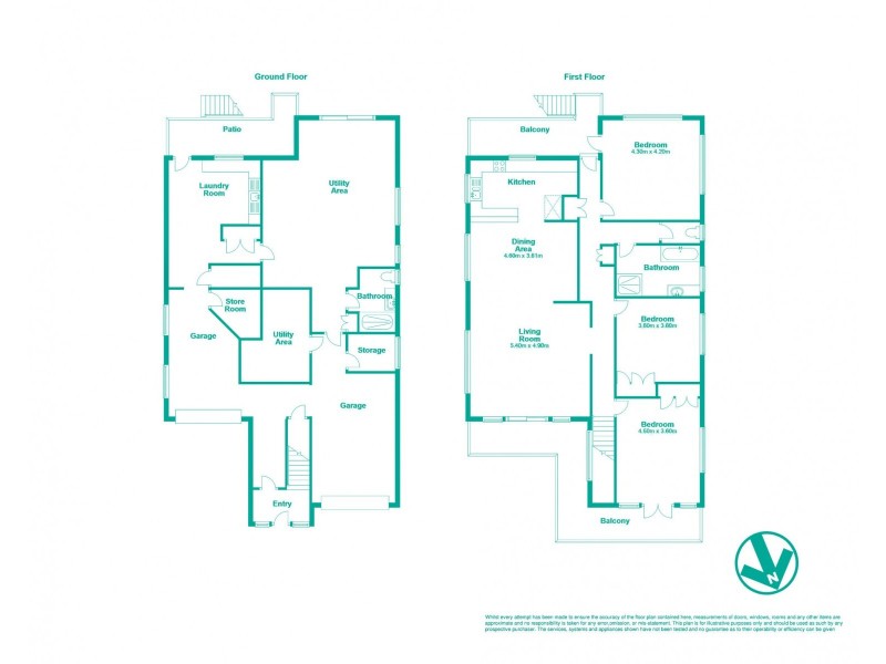 198 Rode Road, Wavell Heights QLD 4012