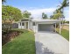 51 Avonmore Street, Edens Landing QLD 4207