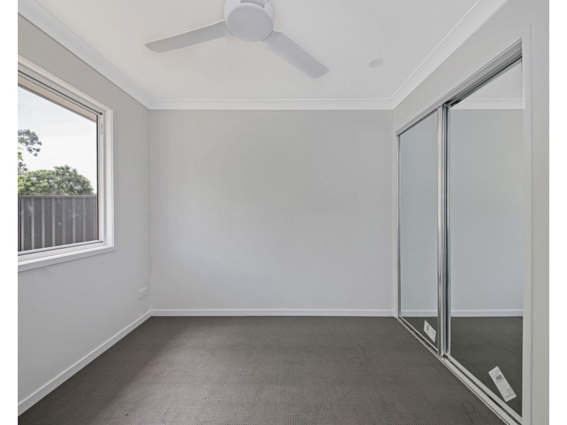 51 Avonmore Street, Edens Landing QLD 4207