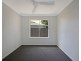 51 Avonmore Street, Edens Landing QLD 4207