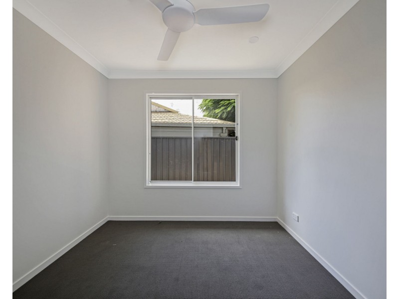 51 Avonmore Street, Edens Landing QLD 4207