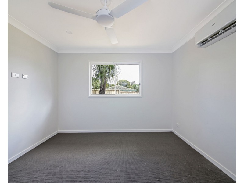 51 Avonmore Street, Edens Landing QLD 4207