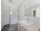 51 Avonmore Street, Edens Landing QLD 4207