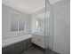 51 Avonmore Street, Edens Landing QLD 4207