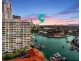 41/20 Commodore Drive, Paradise Waters QLD 4217