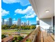 41/20 Commodore Drive, Paradise Waters QLD 4217