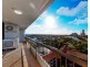 41/20 Commodore Drive, Paradise Waters QLD 4217