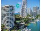 41/20 Commodore Drive, Paradise Waters QLD 4217