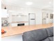 41/20 Commodore Drive, Paradise Waters QLD 4217