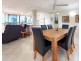41/20 Commodore Drive, Paradise Waters QLD 4217
