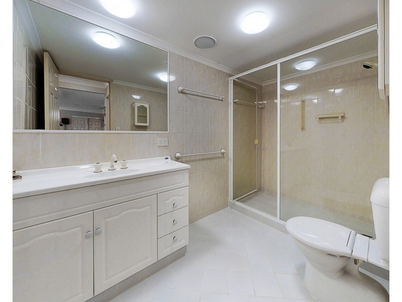 41/20 Commodore Drive, Paradise Waters QLD 4217