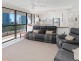 41/20 Commodore Drive, Paradise Waters QLD 4217