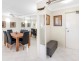 41/20 Commodore Drive, Paradise Waters QLD 4217