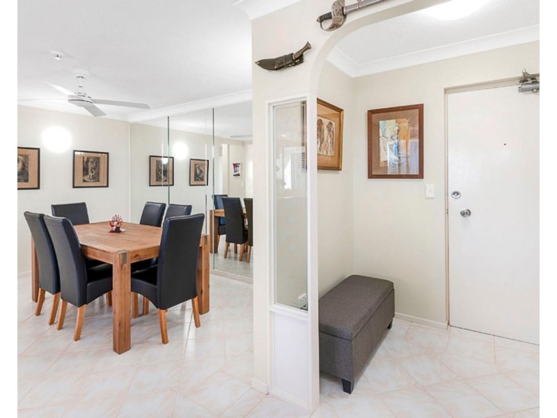 41/20 Commodore Drive, Paradise Waters QLD 4217