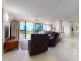 41/20 Commodore Drive, Paradise Waters QLD 4217