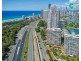 41/20 Commodore Drive, Paradise Waters QLD 4217