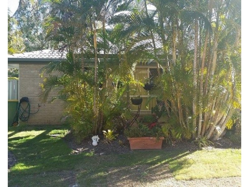 12/38 Kesteven Street, Albany Creek QLD 4035