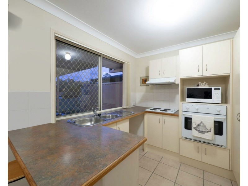 12/38 Kesteven Street, Albany Creek QLD 4035