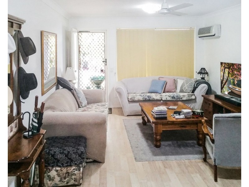 12/38 Kesteven Street, Albany Creek QLD 4035