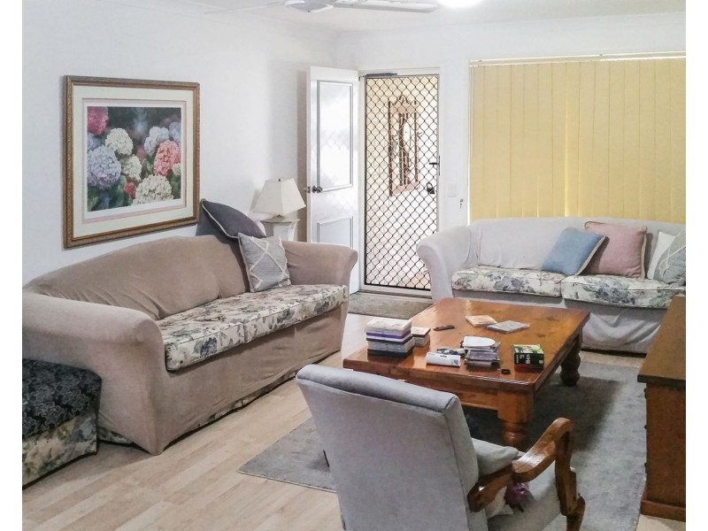 12/38 Kesteven Street, Albany Creek QLD 4035