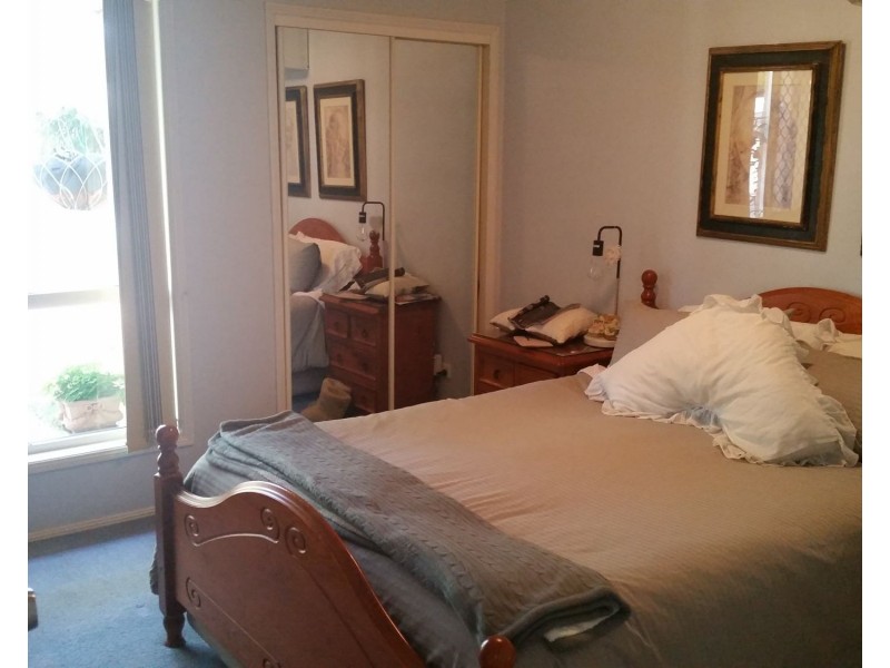 12/38 Kesteven Street, Albany Creek QLD 4035