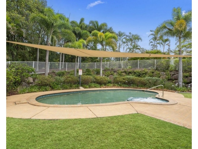 12/38 Kesteven Street, Albany Creek QLD 4035