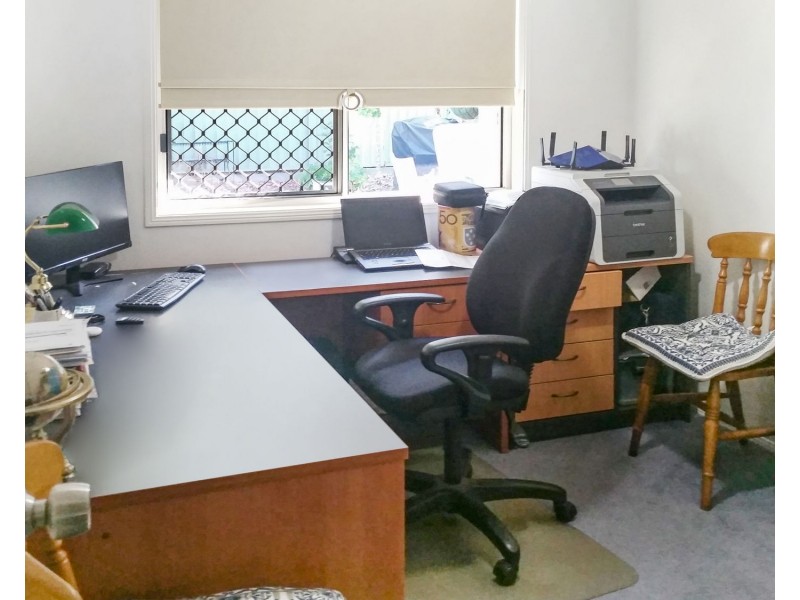 12/38 Kesteven Street, Albany Creek QLD 4035