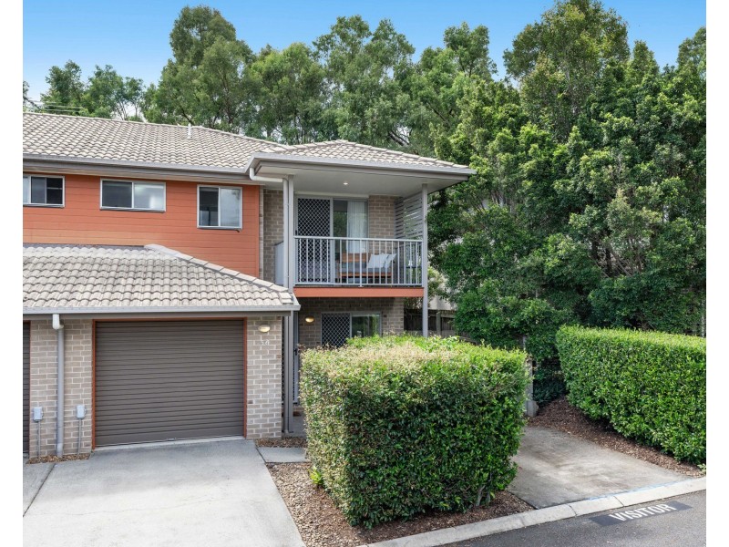 56/19 O’Reilly Street, Wakerley QLD 4154