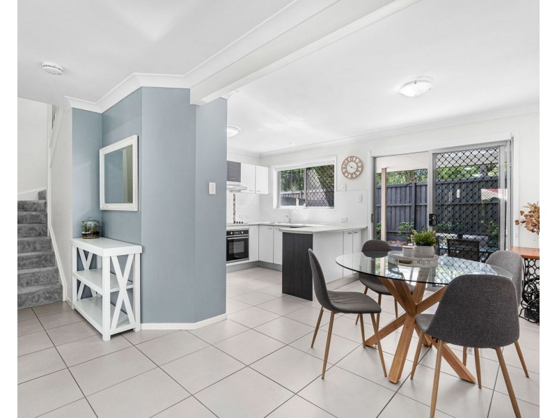56/19 O’Reilly Street, Wakerley QLD 4154