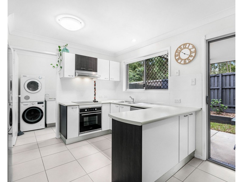 56/19 O’Reilly Street, Wakerley QLD 4154