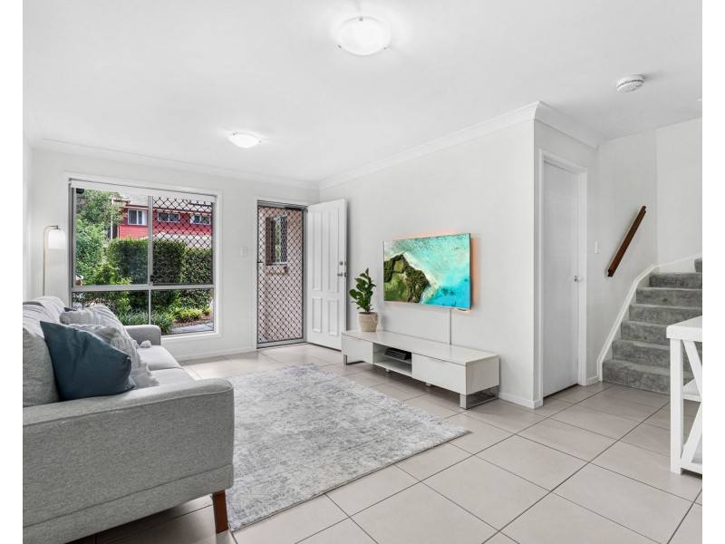 56/19 O’Reilly Street, Wakerley QLD 4154