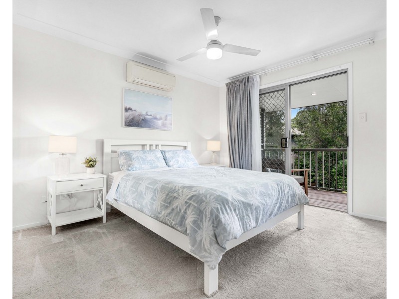 56/19 O’Reilly Street, Wakerley QLD 4154