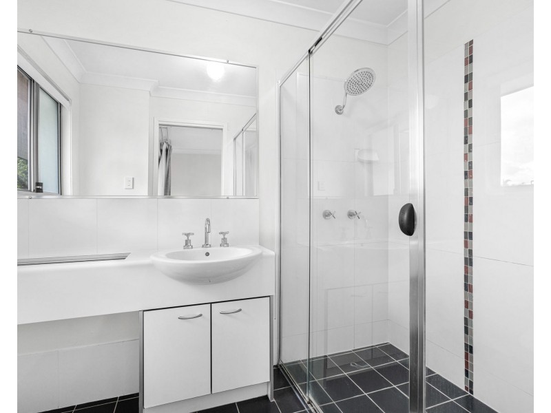 56/19 O’Reilly Street, Wakerley QLD 4154