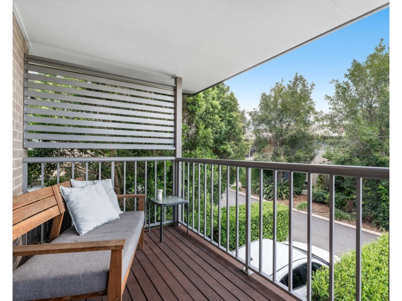 56/19 O’Reilly Street, Wakerley QLD 4154