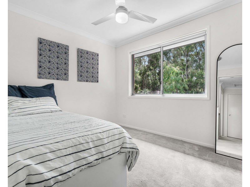 56/19 O’Reilly Street, Wakerley QLD 4154