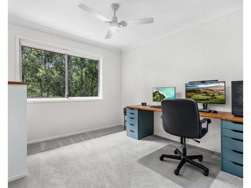 56/19 O’Reilly Street, Wakerley QLD 4154