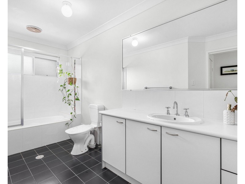 56/19 O’Reilly Street, Wakerley QLD 4154