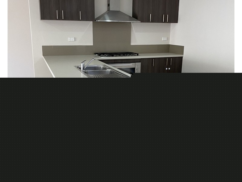 1 Ferndown Corner, Wellard WA 6170