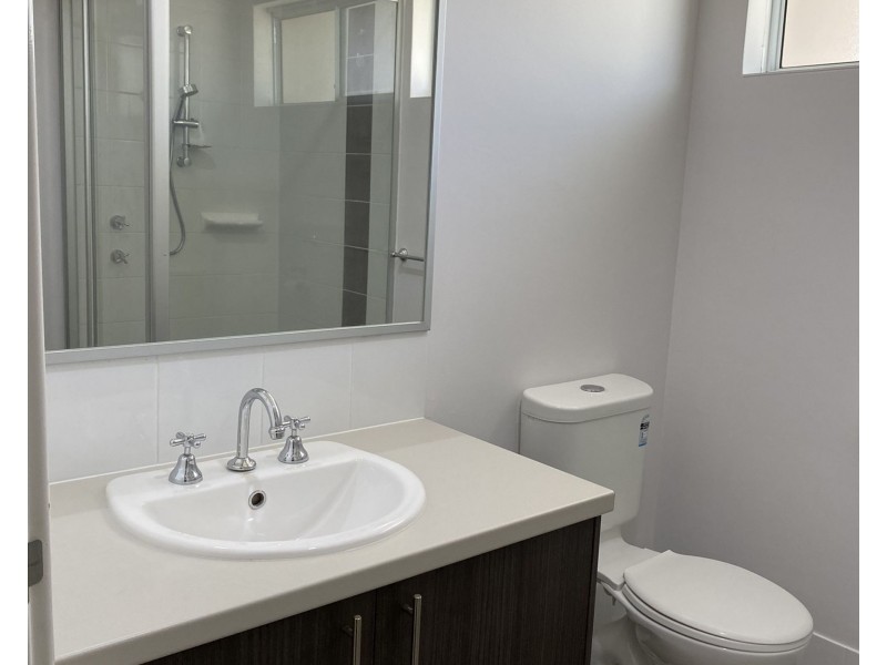 1 Ferndown Corner, Wellard WA 6170