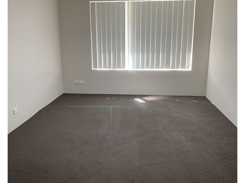 1 Ferndown Corner, Wellard WA 6170