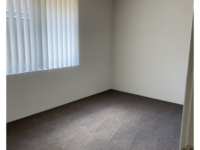 1 Ferndown Corner, Wellard WA 6170