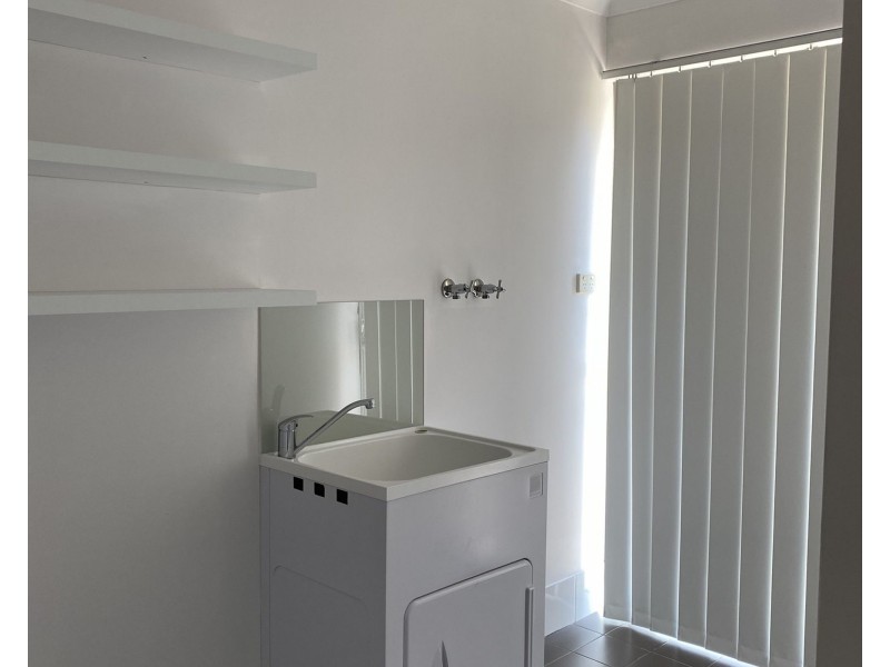 1 Ferndown Corner, Wellard WA 6170