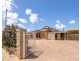 4 Parin Road, Marangaroo WA 6064