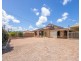 4 Parin Road, Marangaroo WA 6064