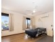 4 Parin Road, Marangaroo WA 6064