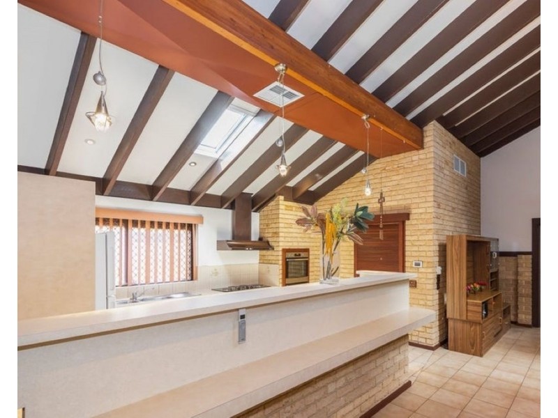 4 Parin Road, Marangaroo WA 6064