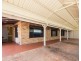 4 Parin Road, Marangaroo WA 6064