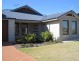 41 Cape Range Crescent, Aubin Grove WA 6164