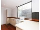 99A Platypus Road, Berkeley Vale NSW 2261